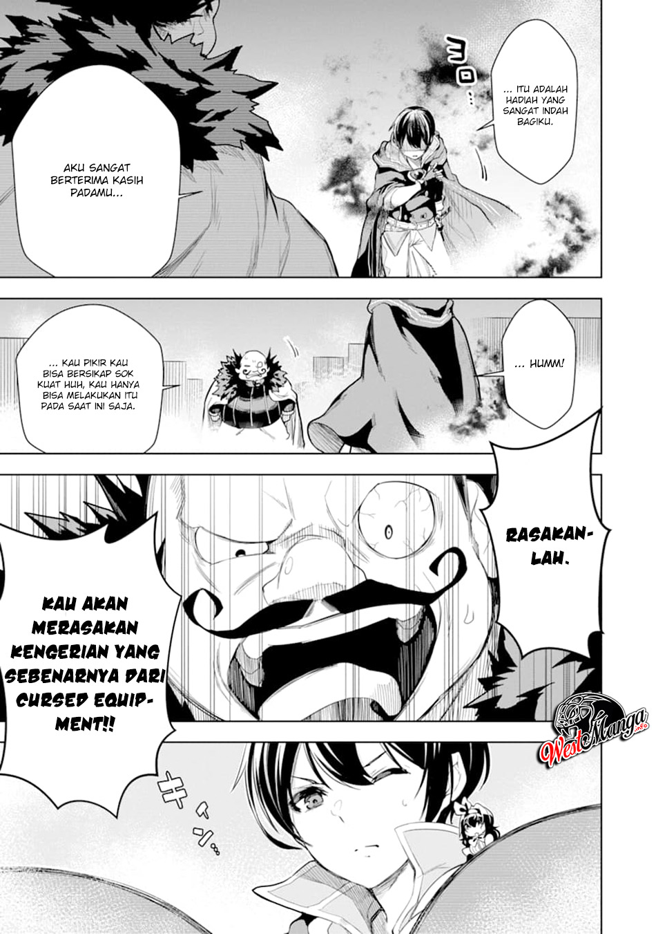 Chapter 9.2 - halaman 15