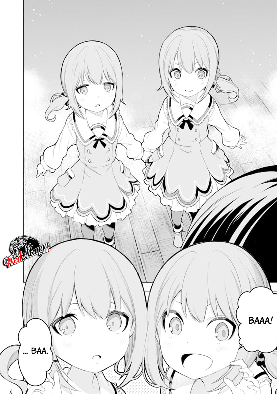 Chapter 9.2 - halaman 16