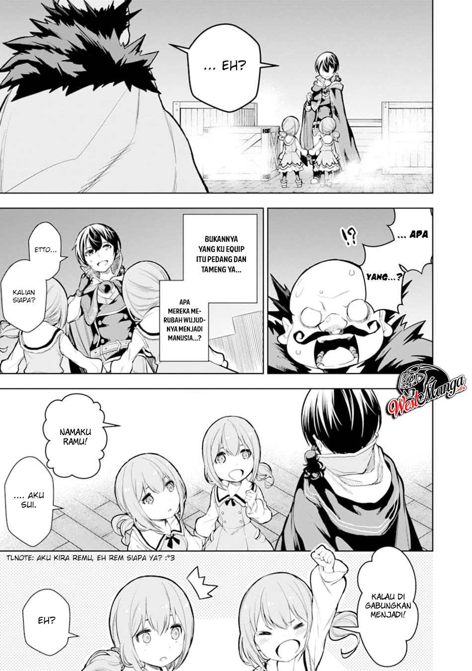 Chapter 9.2 - halaman 17