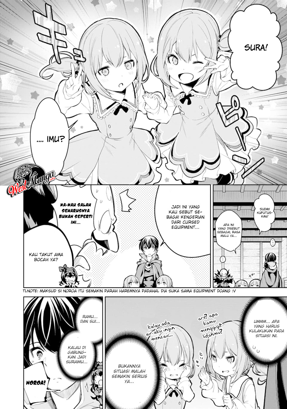Chapter 9.2 - halaman 18