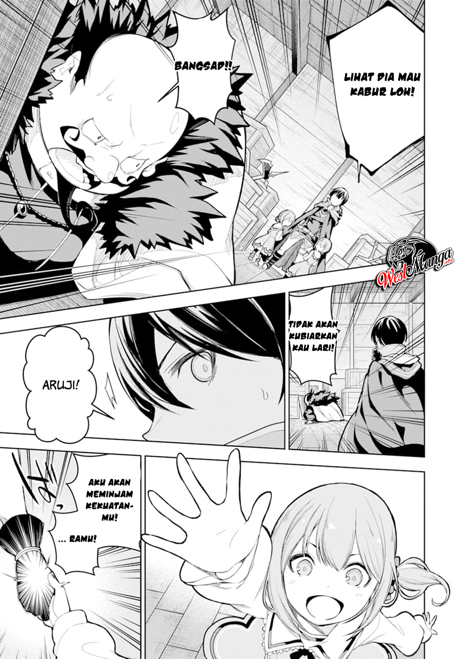 Chapter 9.2 - halaman 19