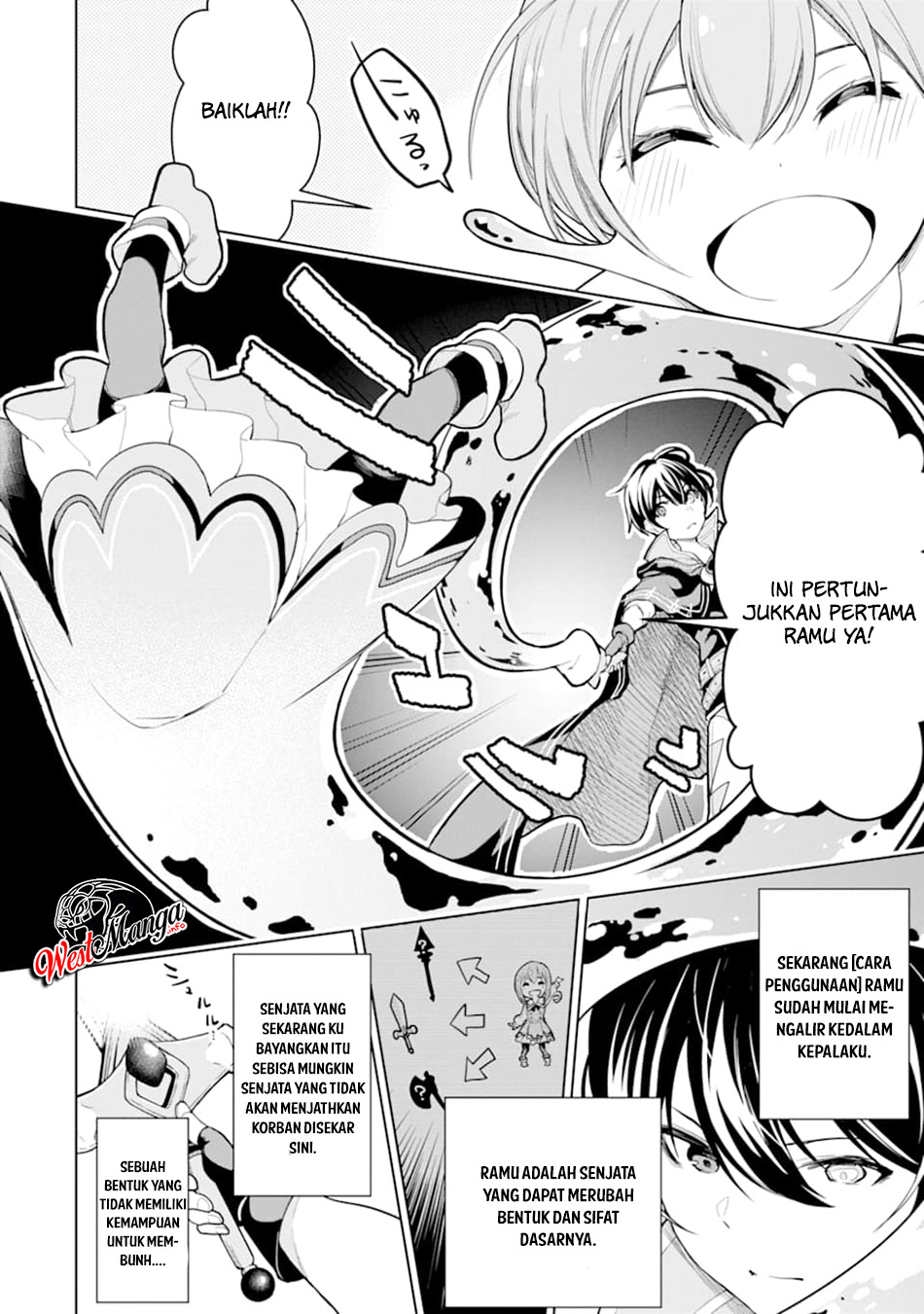 Chapter 9.2 - halaman 20
