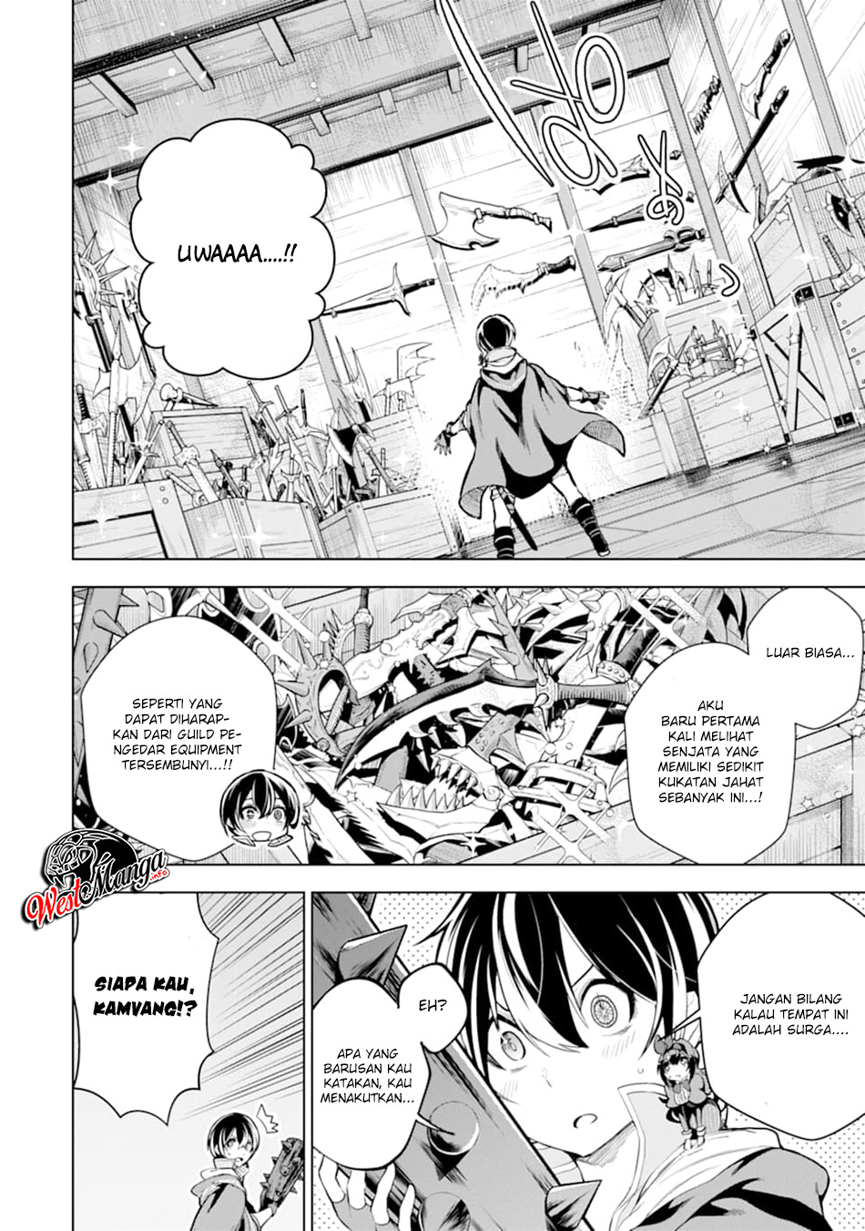 Chapter 9.2 - halaman 3