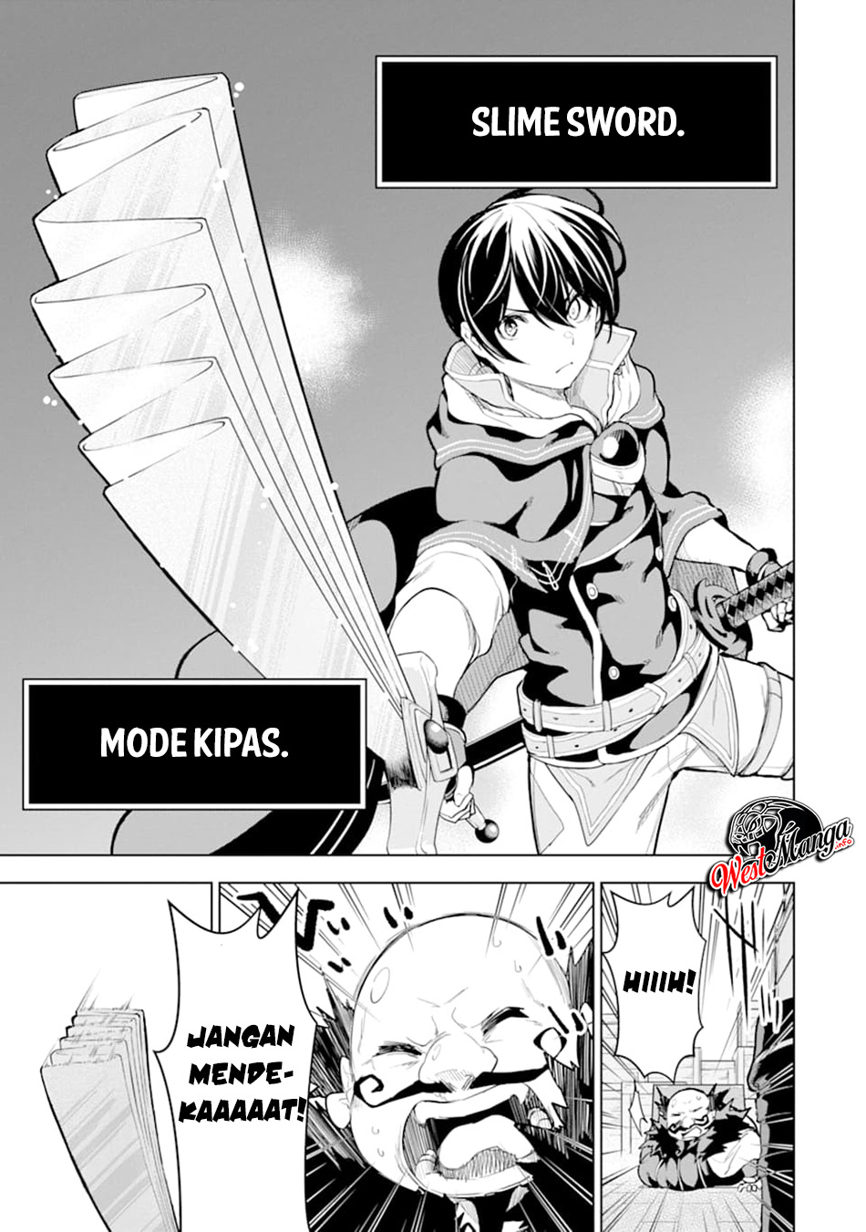 Chapter 9.2 - halaman 21