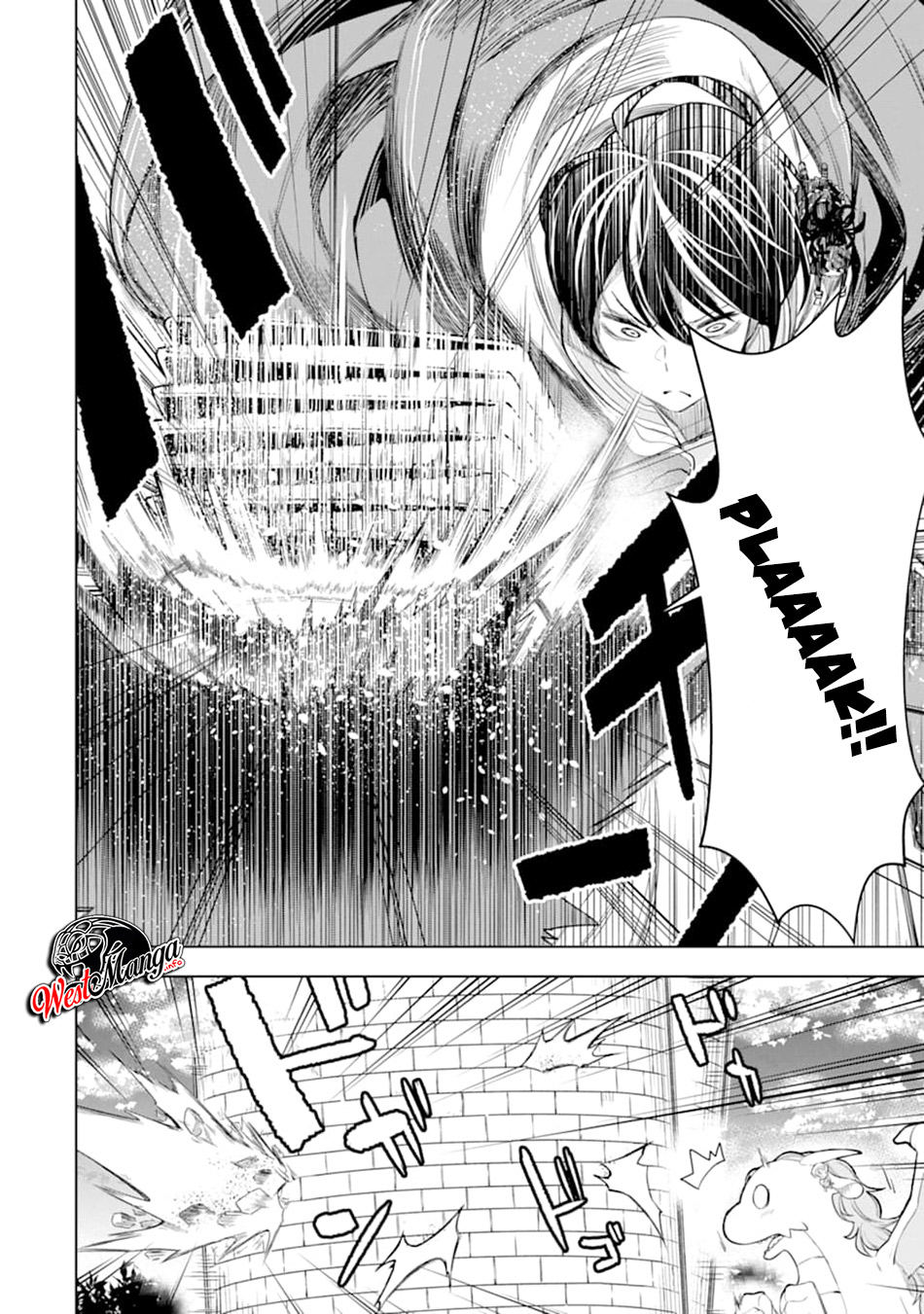 Chapter 9.2 - halaman 22