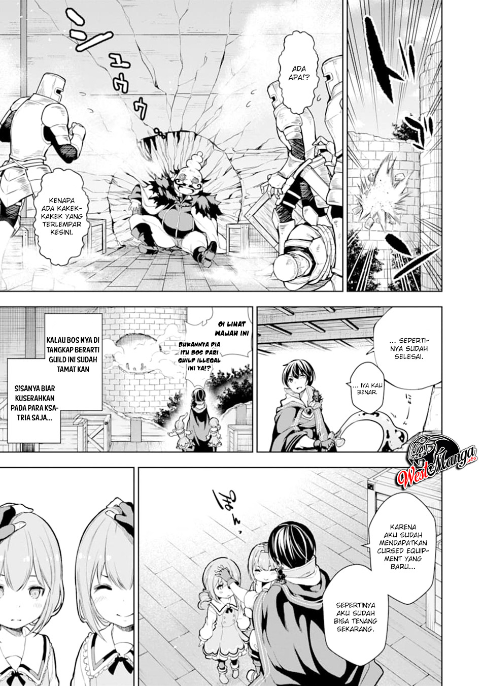 Chapter 9.2 - halaman 23