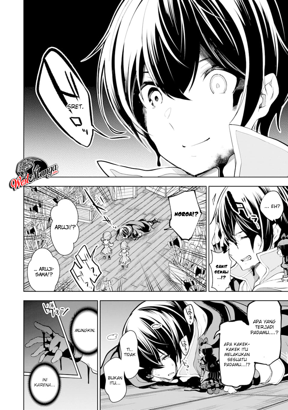 Chapter 9.2 - halaman 24