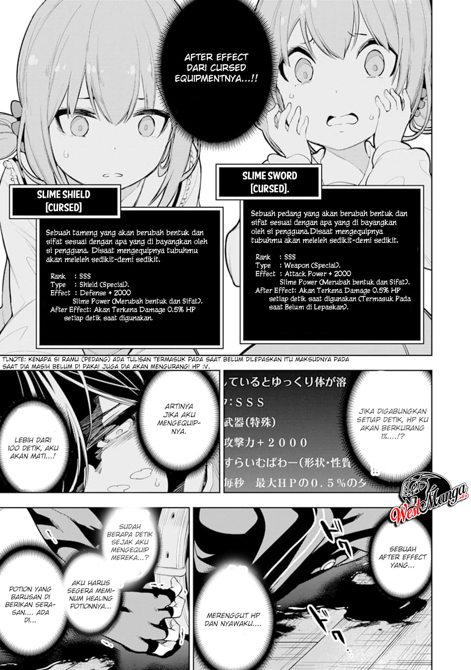 Chapter 9.2 - halaman 25