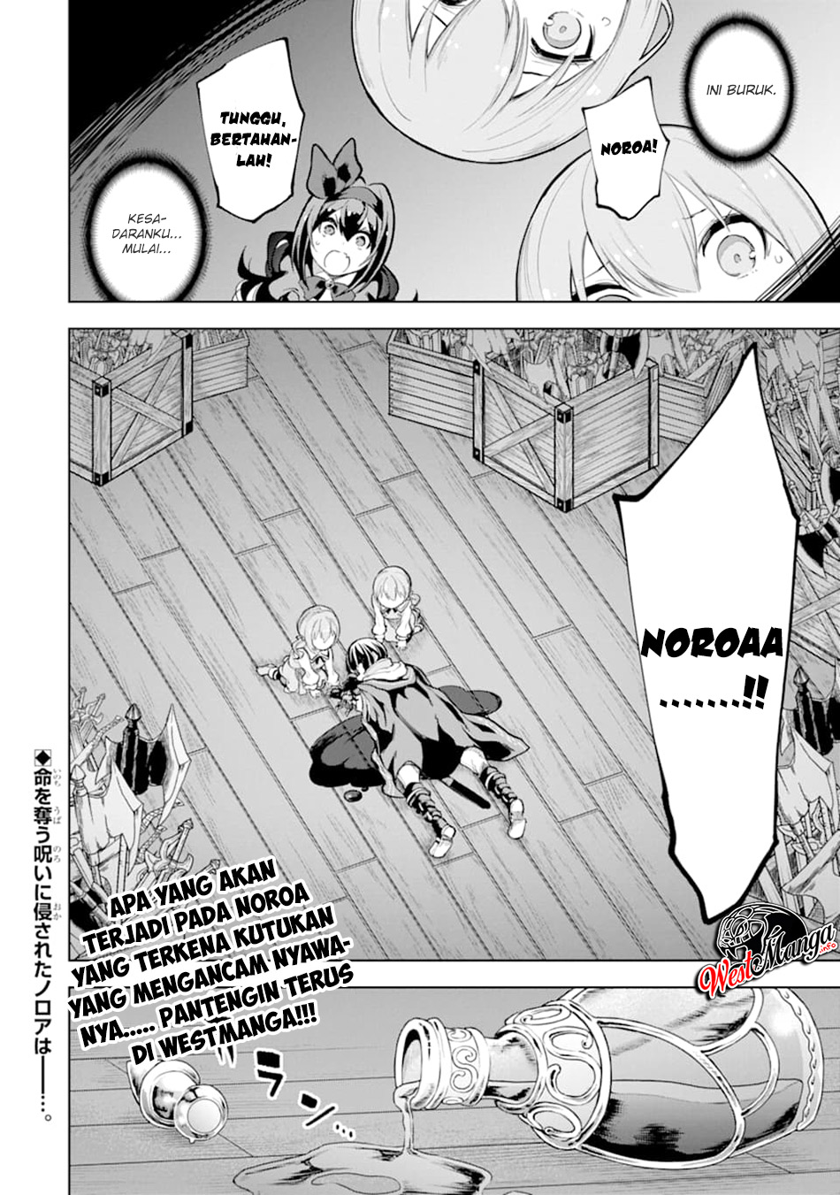 Chapter 9.2 - halaman 26