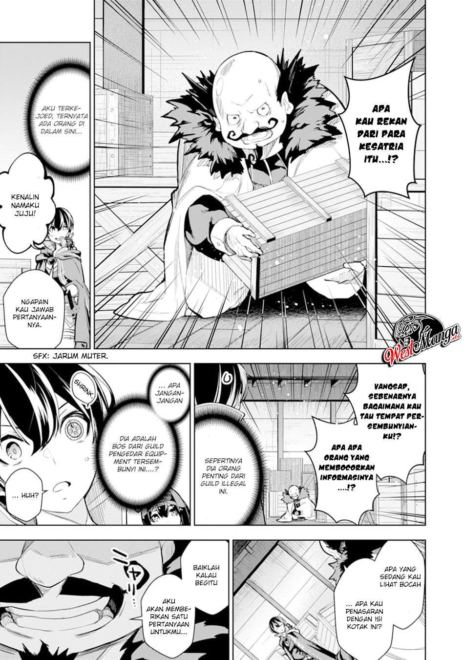 Chapter 9.2 - halaman 5