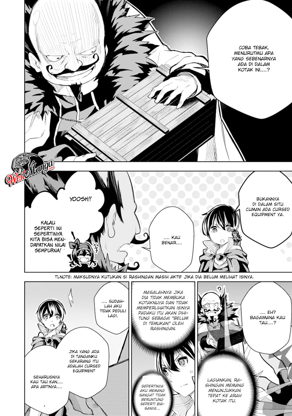 Chapter 9.2 - halaman 6