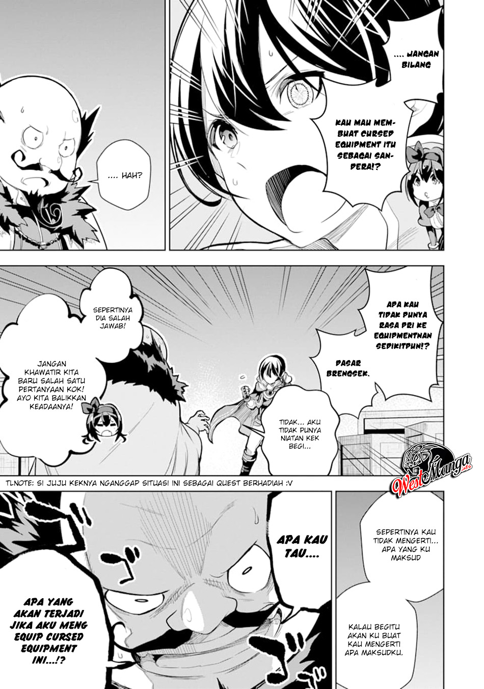 Chapter 9.2 - halaman 7