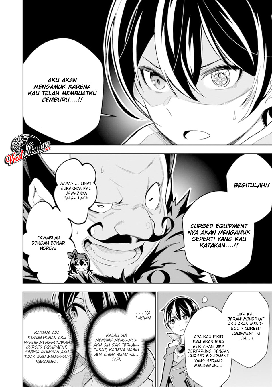 Chapter 9.2 - halaman 8