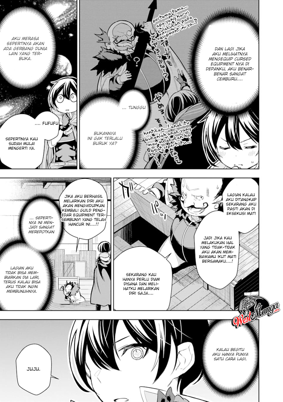 Chapter 9.2 - halaman 9