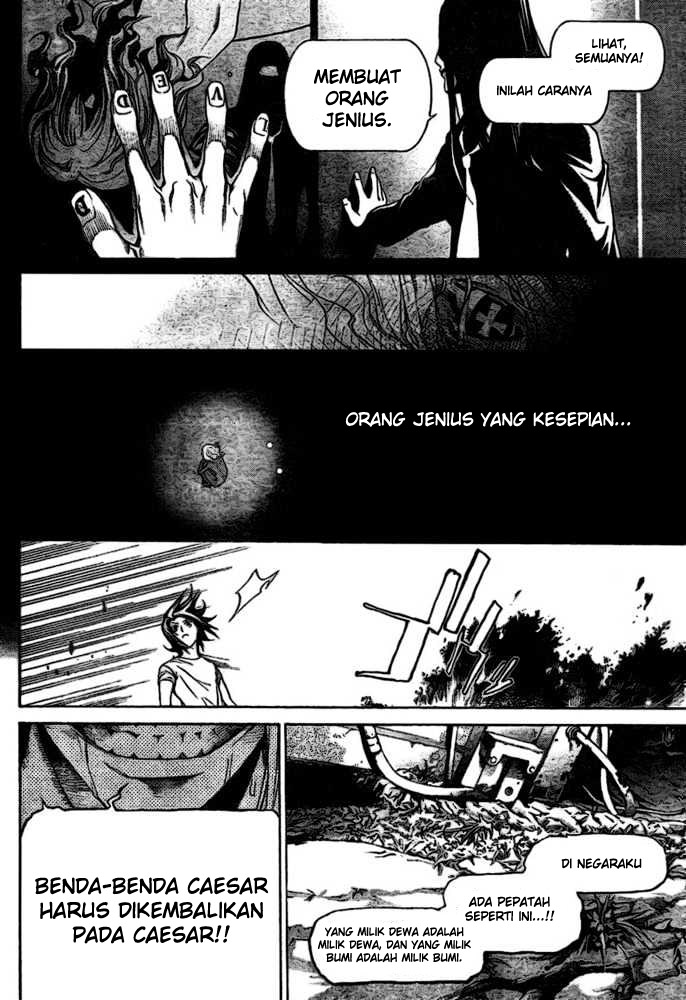 Chapter 194 - halaman 9