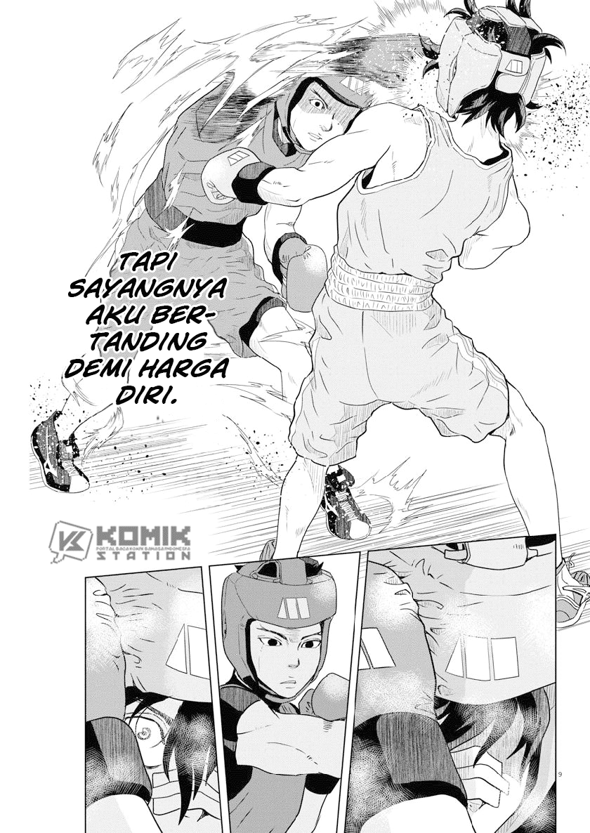 Chapter 118 - halaman 12