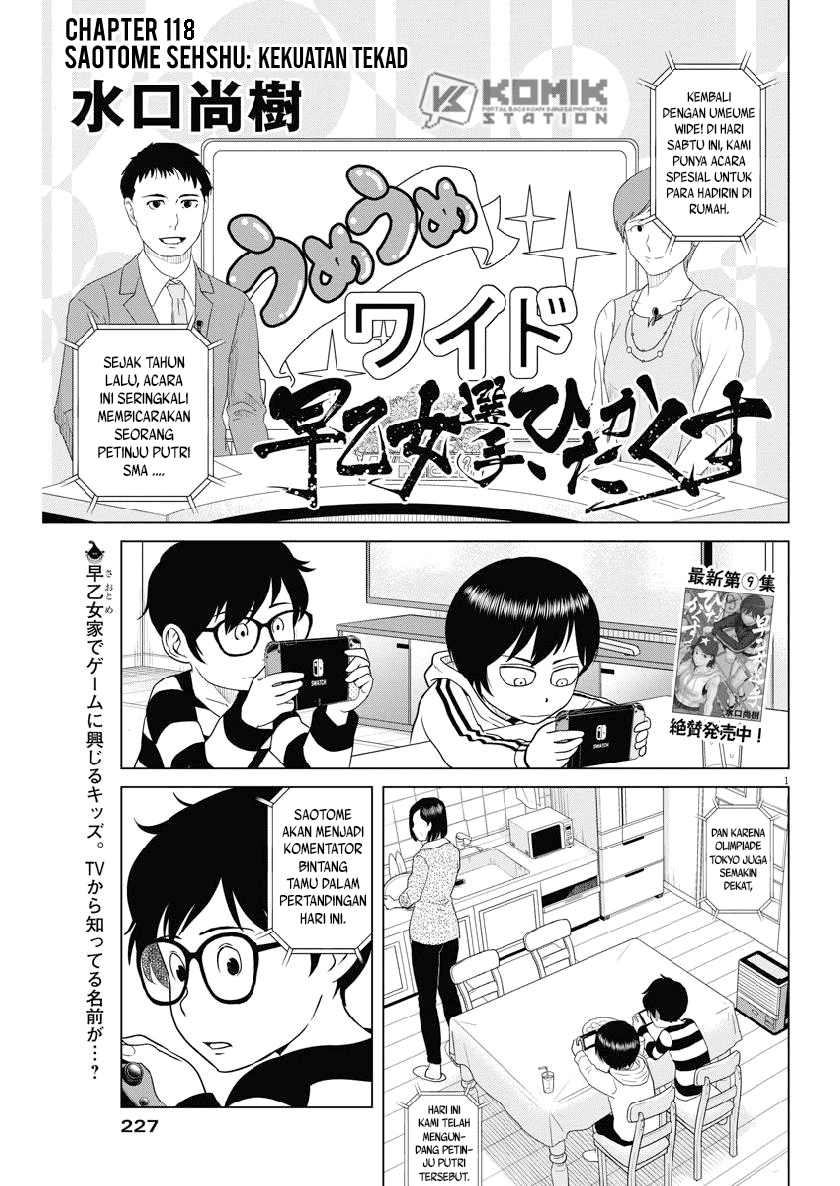 Chapter 118 - halaman 4