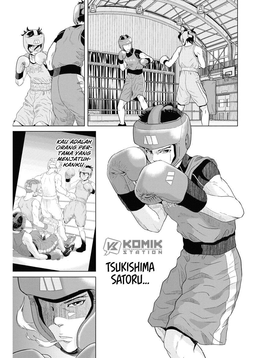 Chapter 118 - halaman 6