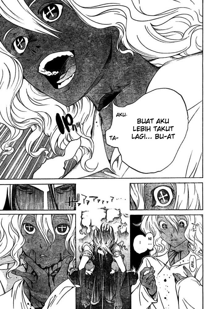 Chapter 193 - halaman 12