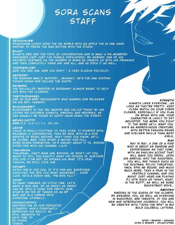 Chapter 193 - halaman 19