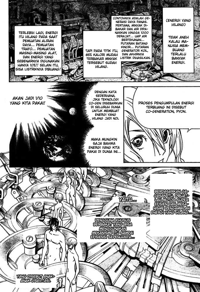 Chapter 193 - halaman 7