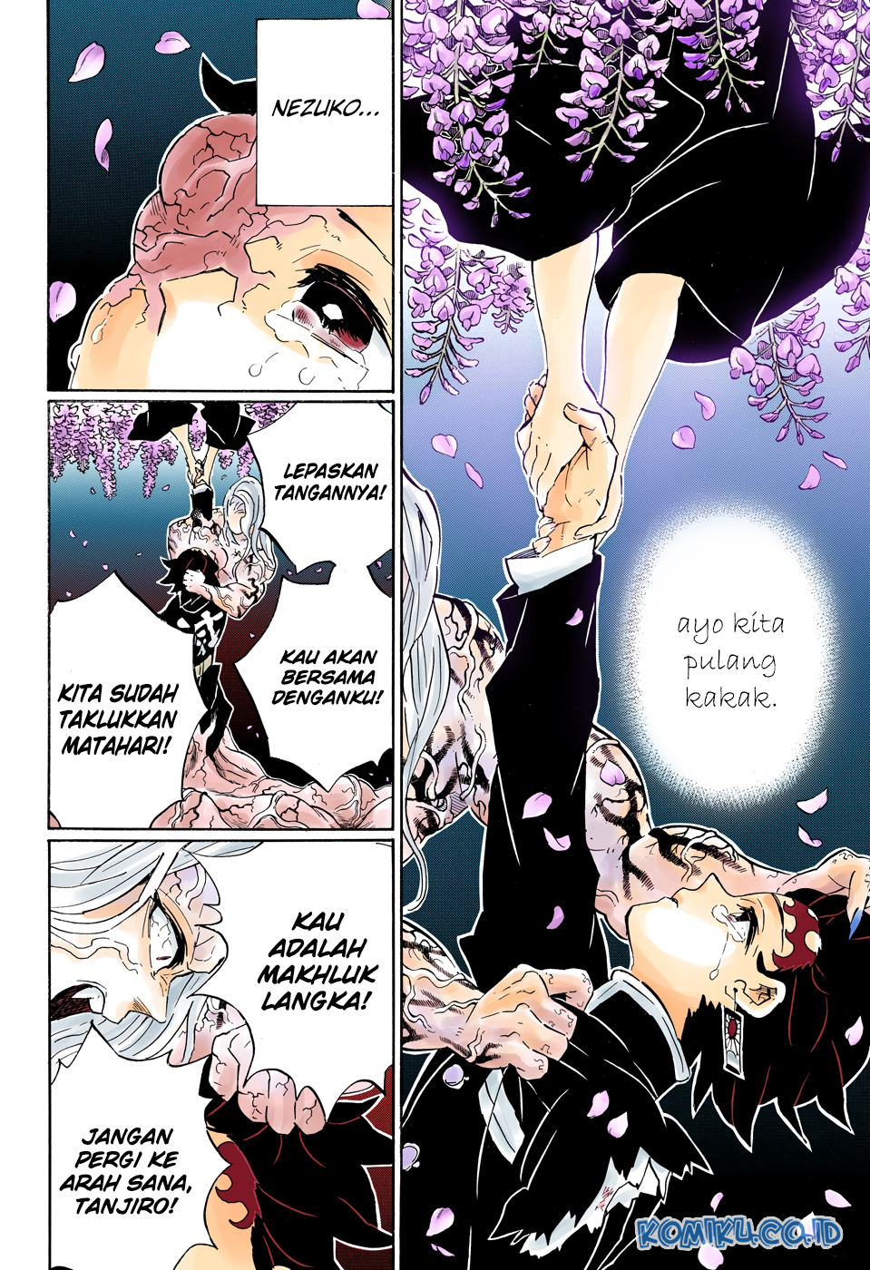 Chapter 203.5 - halaman 12