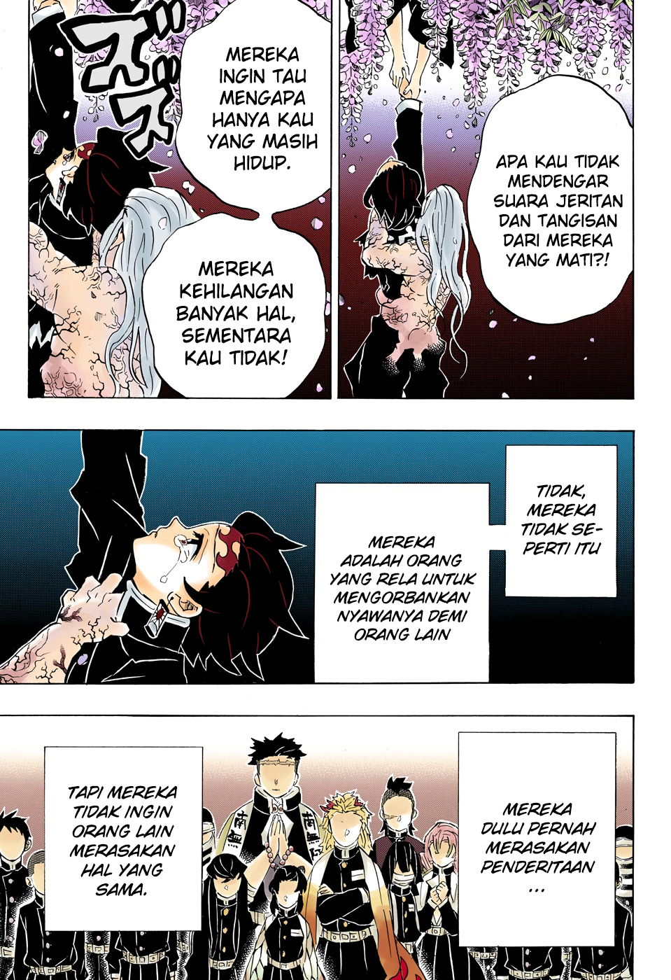 Chapter 203.5 - halaman 13