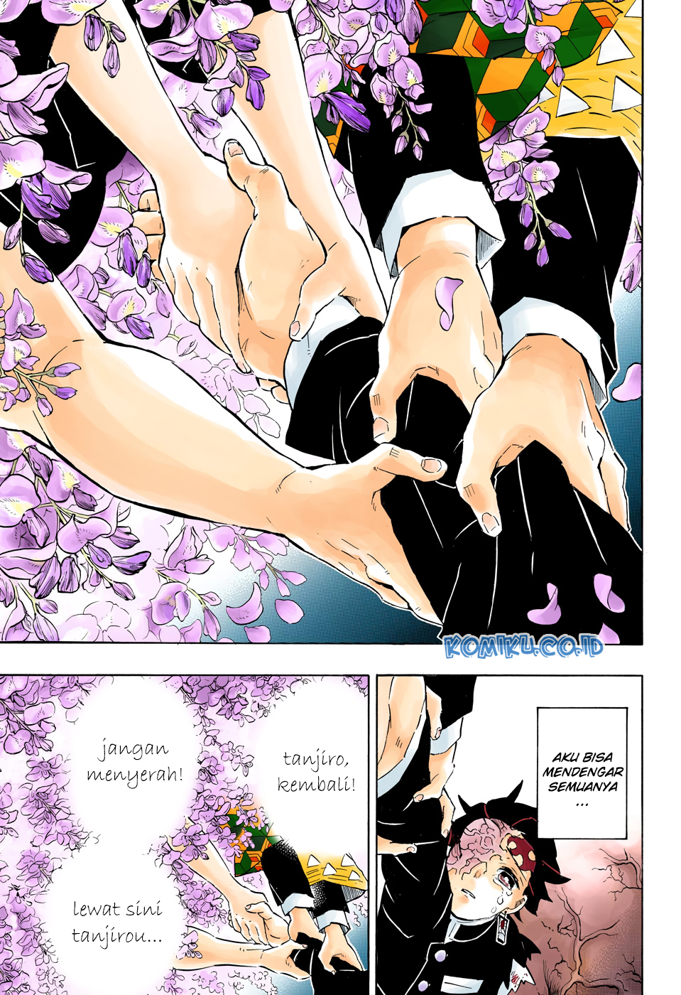 Chapter 203.5 - halaman 15