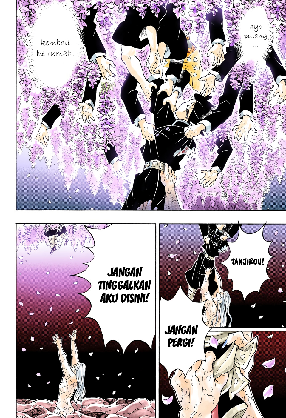 Chapter 203.5 - halaman 16