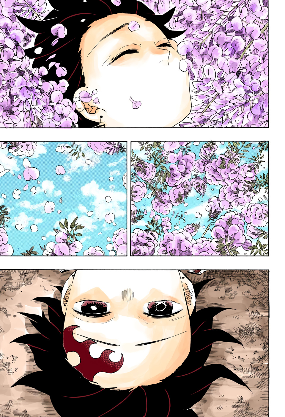 Chapter 203.5 - halaman 17