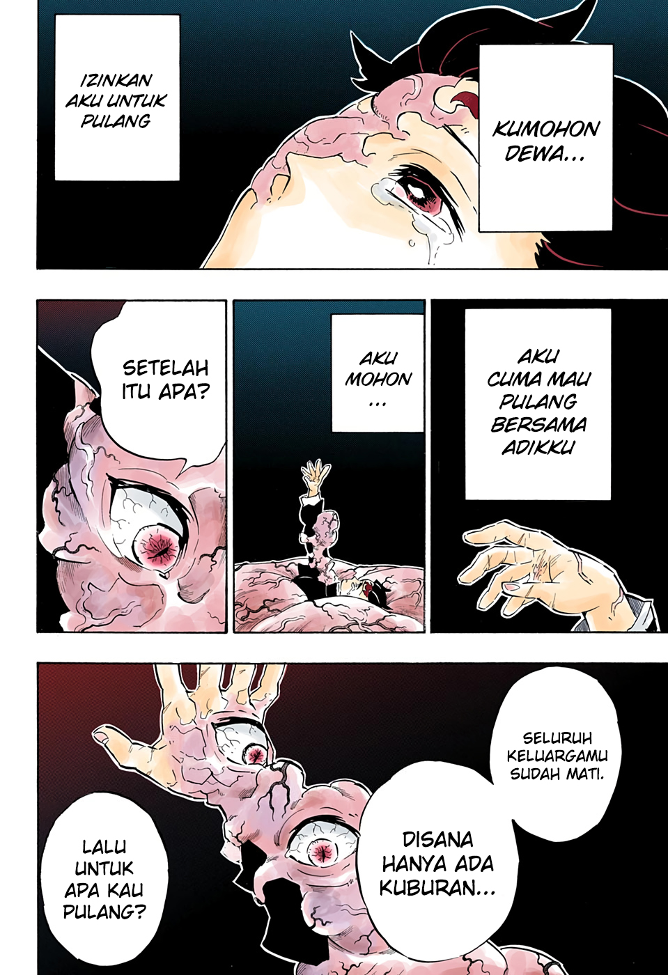 Chapter 203.5 - halaman 4