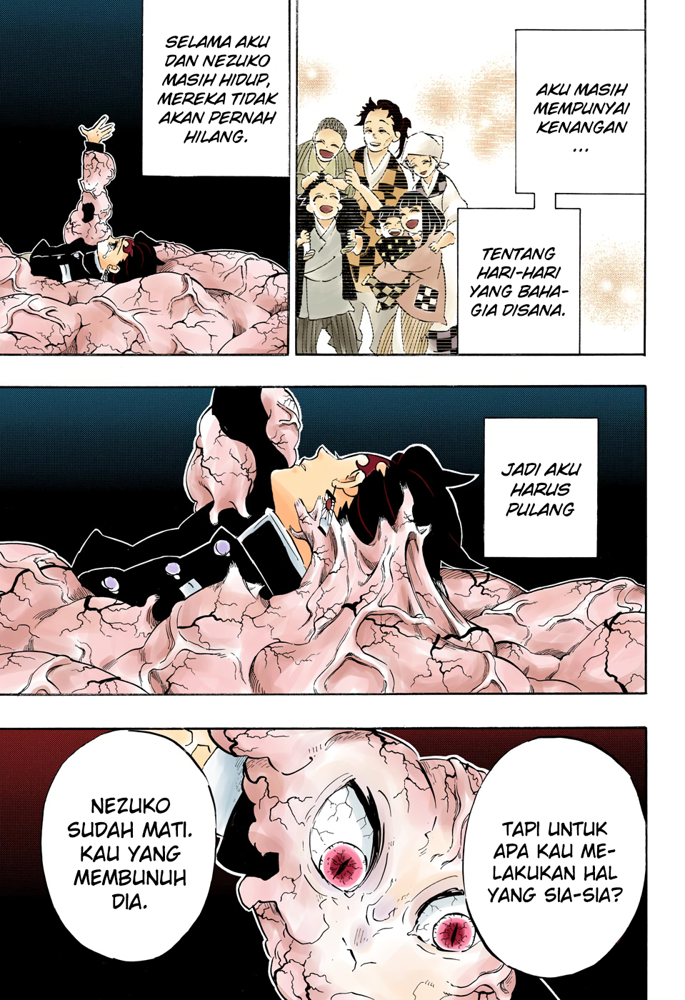 Chapter 203.5 - halaman 5