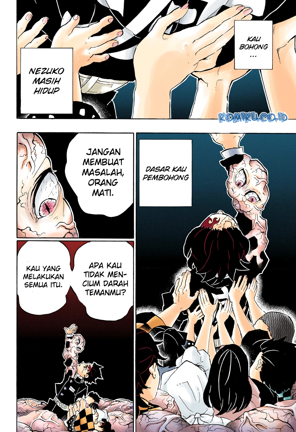 Chapter 203.5 - halaman 6