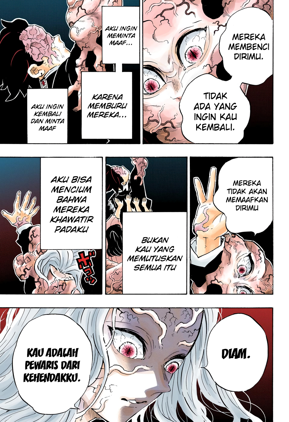 Chapter 203.5 - halaman 7