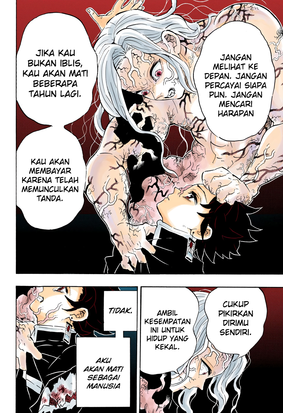 Chapter 203.5 - halaman 8