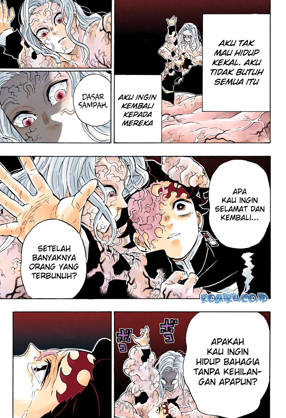 Chapter 203.5 - halaman 9