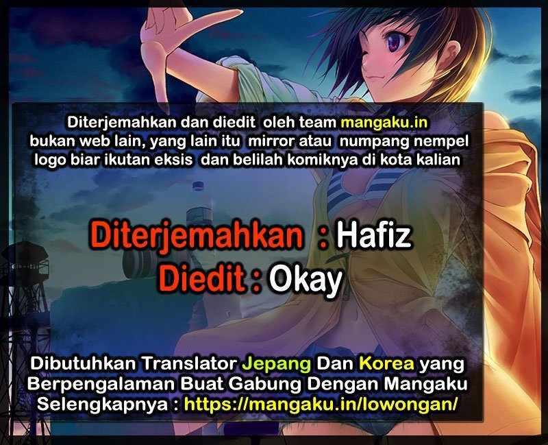 Chapter 271 - halaman 2