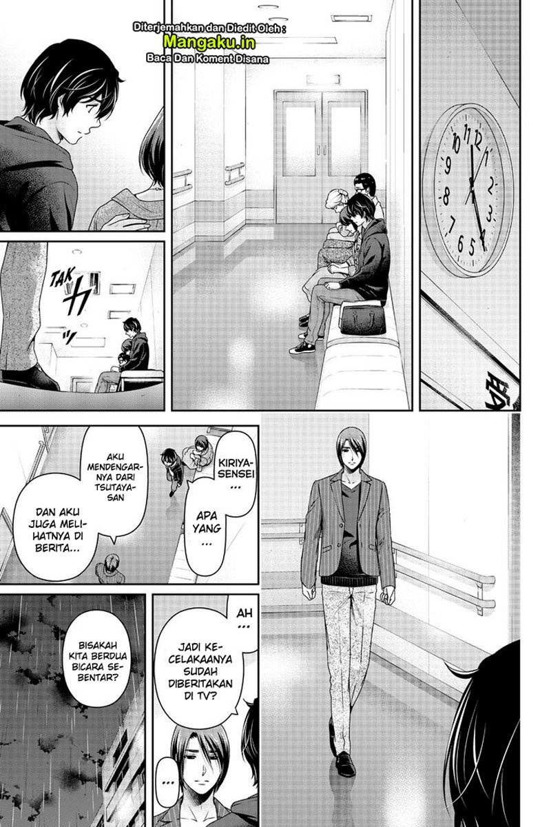 Chapter 271 - halaman 11
