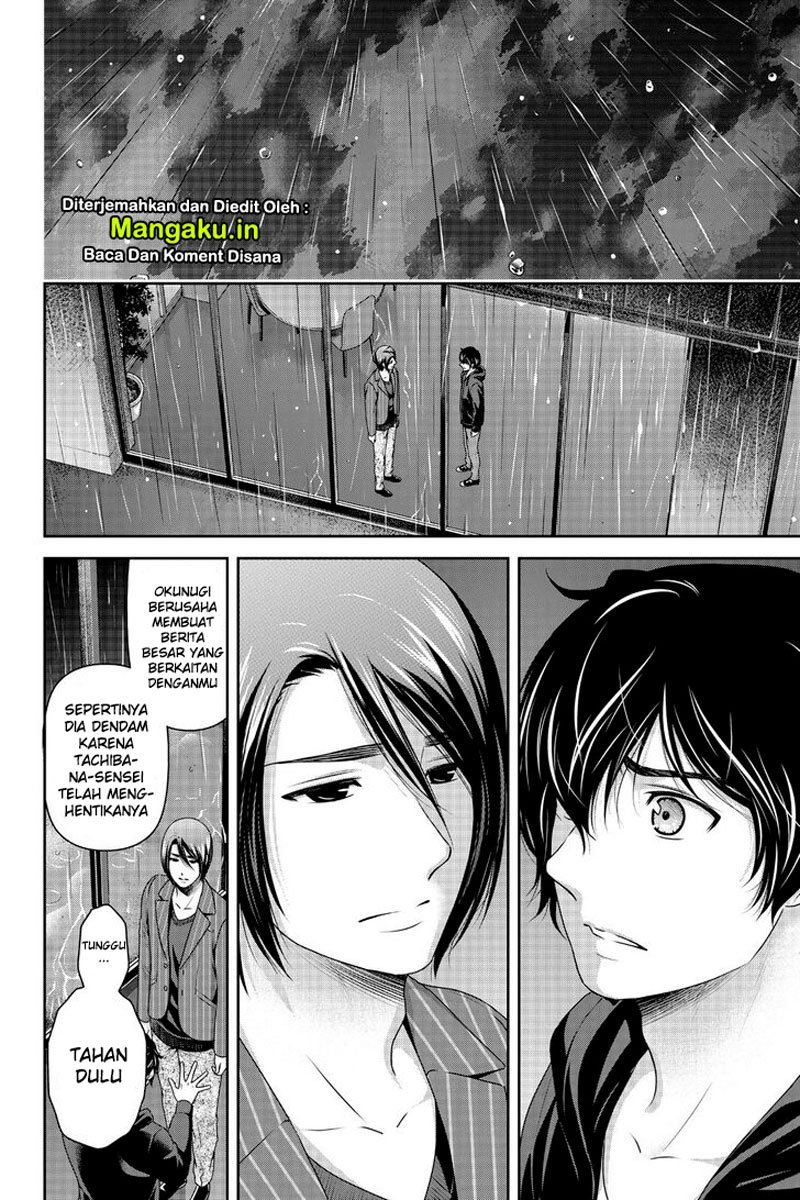 Chapter 271 - halaman 12