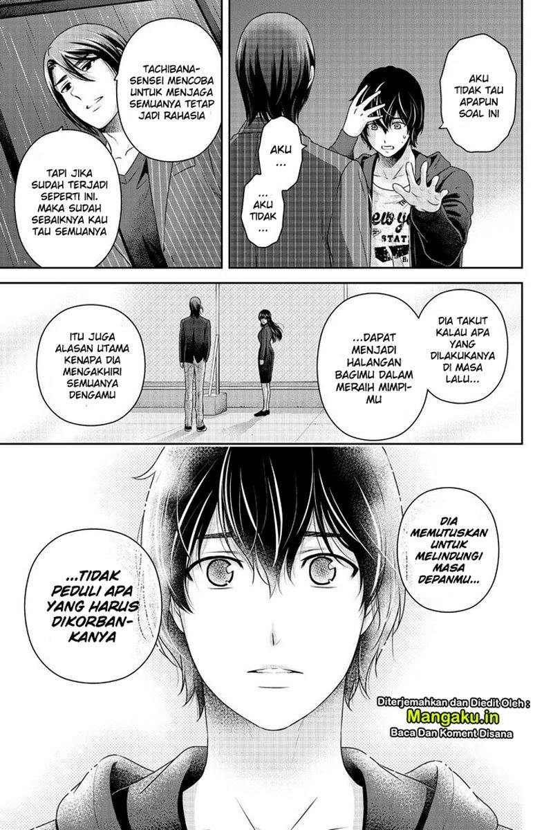Chapter 271 - halaman 13