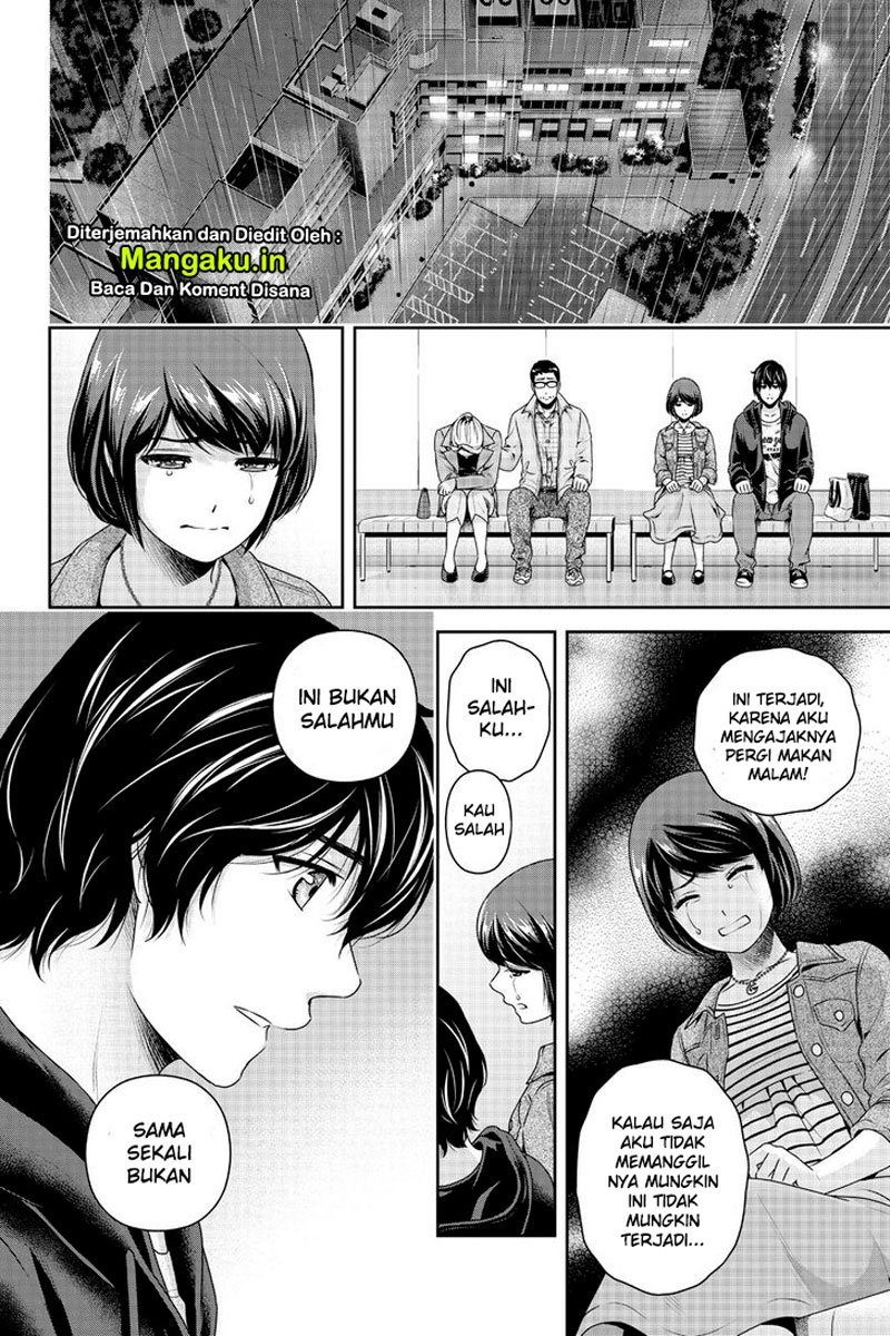 Chapter 271 - halaman 14