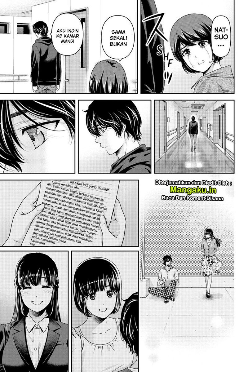 Chapter 271 - halaman 15