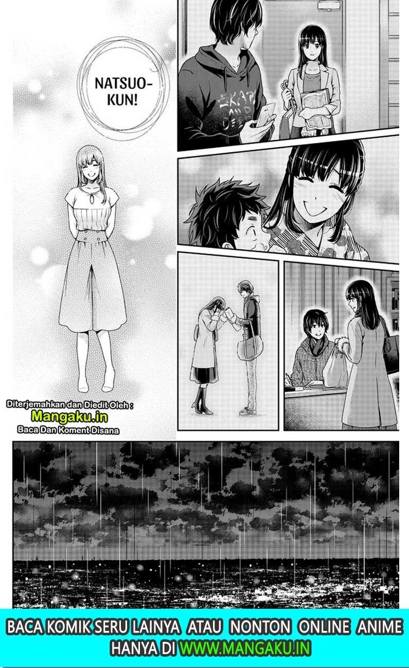 Chapter 271 - halaman 16