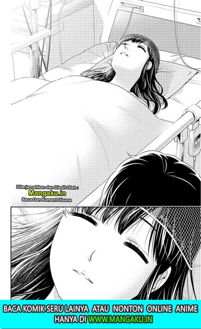 Chapter 271 - halaman 18