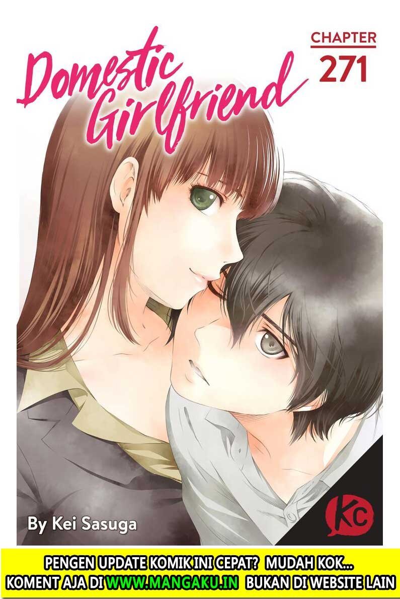 Chapter 271 - halaman 3
