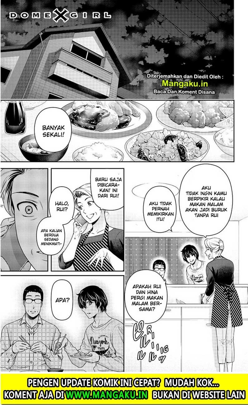 Chapter 271 - halaman 4