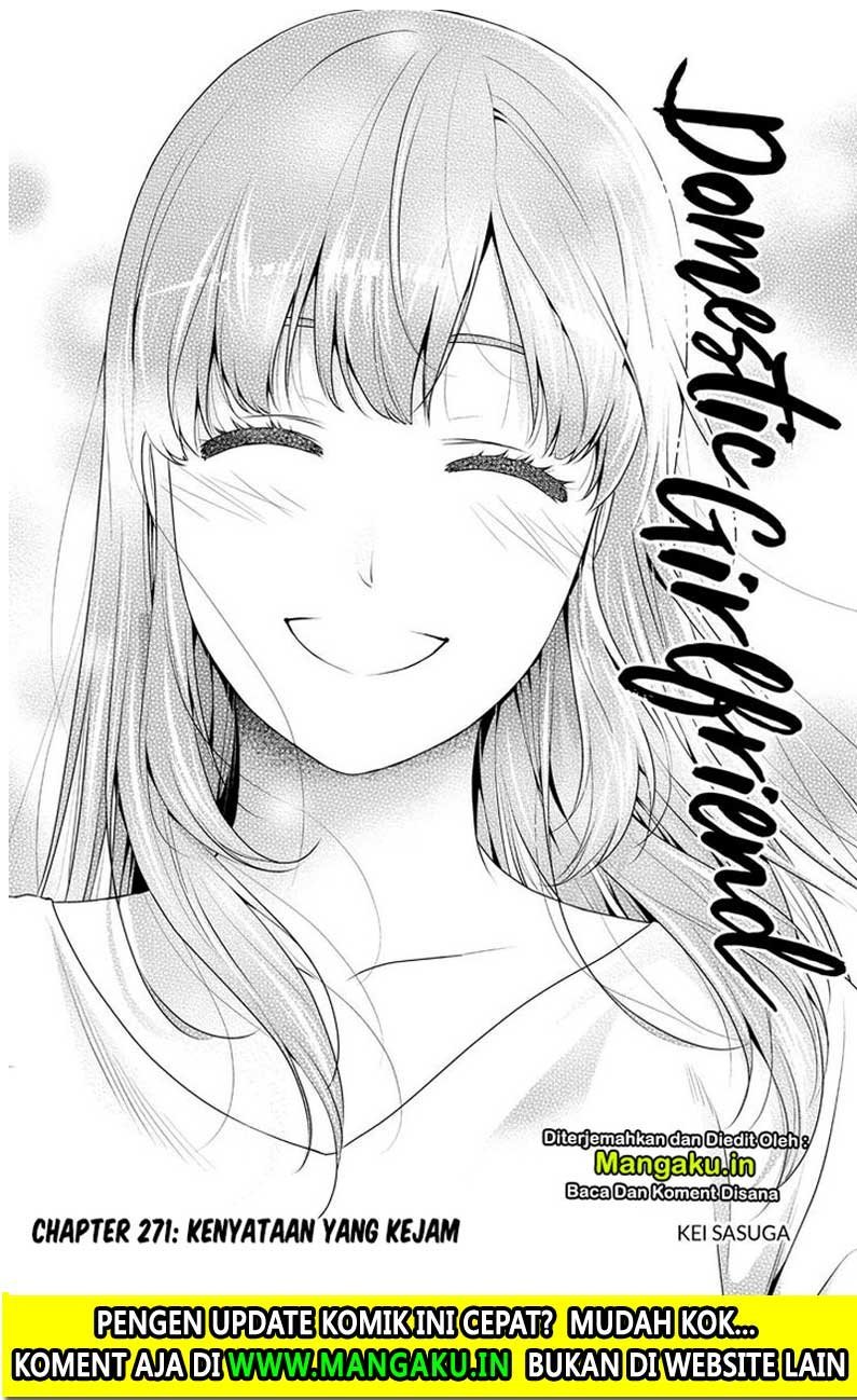 Chapter 271 - halaman 5