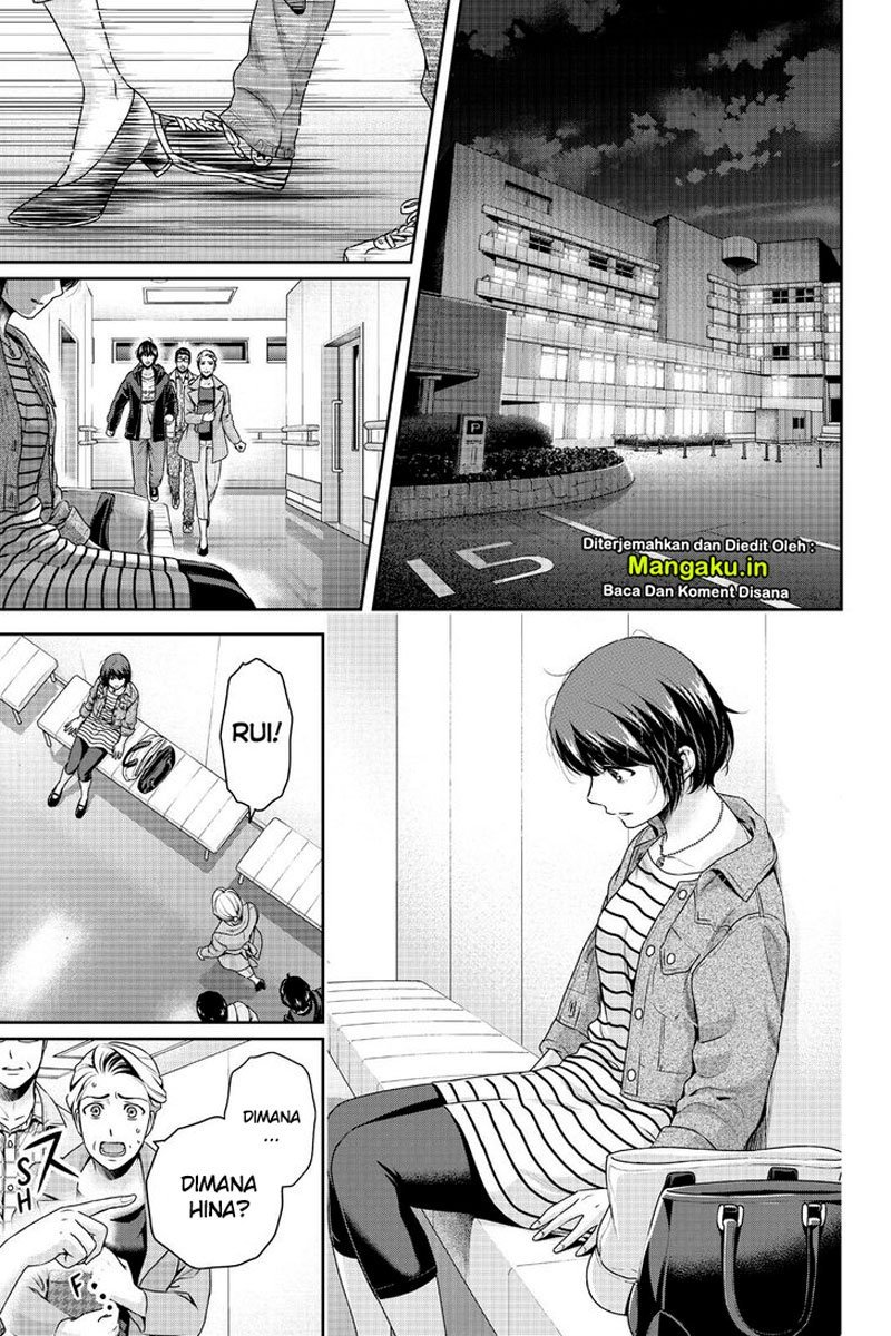 Chapter 271 - halaman 6
