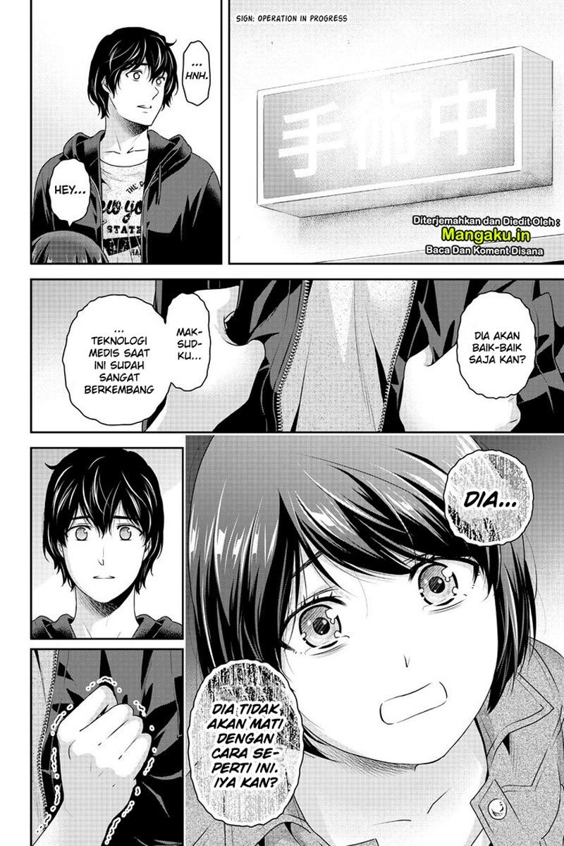 Chapter 271 - halaman 7