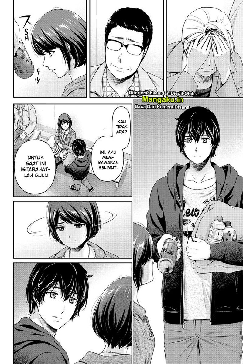 Chapter 271 - halaman 9